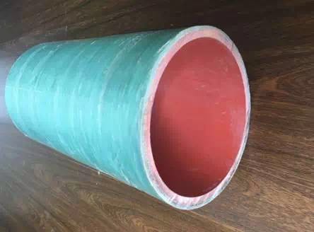 419883549420185544.jpg 419883549420185544.jpg