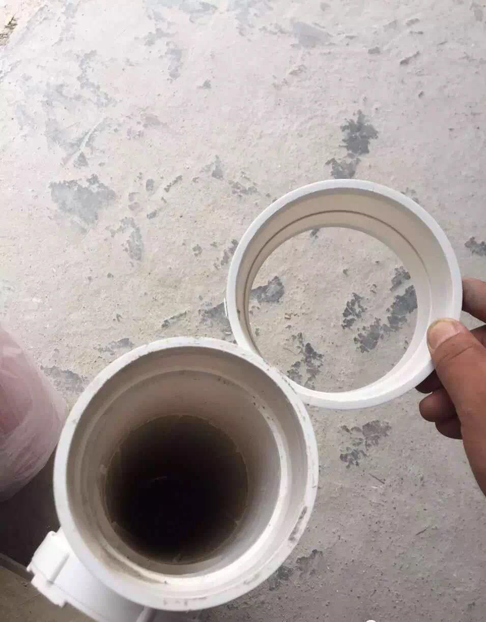 468907259959896459.jpg 468907259959896459.jpg