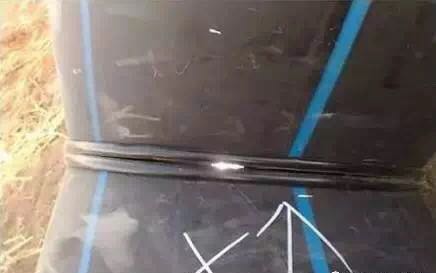 737317638795449976.jpg 737317638795449976.jpg